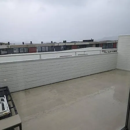 Your Base For Midterm Stays, Apartment Stavanger