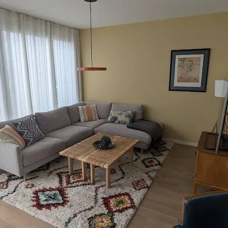 Your Base For Midterm Stays, Apartman Stavanger
